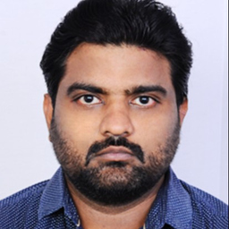 undavalli saibabu