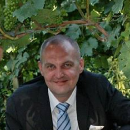 Marcel Lentelink