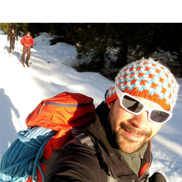 Franz Höchtl's profile picture