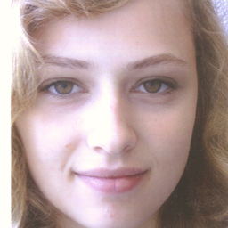 Elisabeth Kopatschek