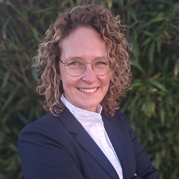 Regine Möller