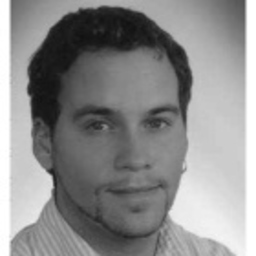 John Haak