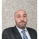 Omar Sabbagh