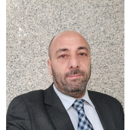 Omar Sabbagh