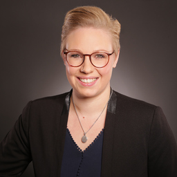 Lena-Valeska Markwort