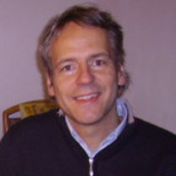 Christian Volk