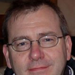 Andreas Zilian