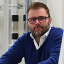 Peter Aeschlimann