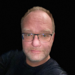 Olaf Raddatz