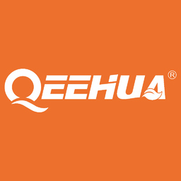 QEEHUA PUMP -  pump your way to success