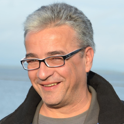 Bernd Zigann