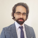 Abolfazl Mellati