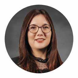 Luisa Große 's profile picture