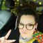 user profile image