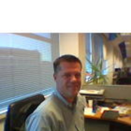 Tim Collins