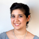 Liliana Moreno-Häfele