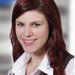 Katharina Kusch