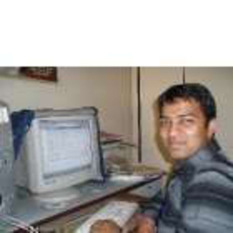 Manish Manish