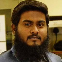 Shah Fahad