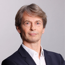 Dr. Thomas Henkelmann