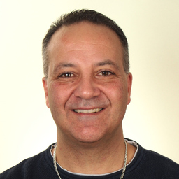 Manolito Varona Alonso