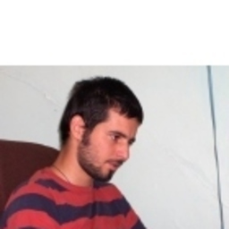 Arif Menteşe