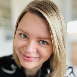 Franziska Peschel