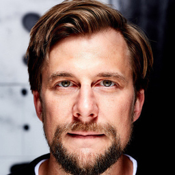 Tobias Kumpfe
