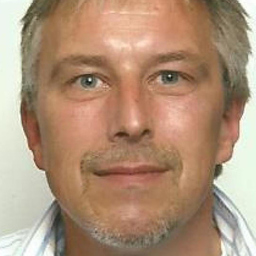 Oliver Schröder