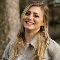 Mariya Abendlich