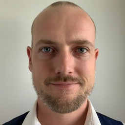 Dipl.-Ing. Stefan Möslinger