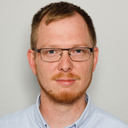 Sebastian  Janocha