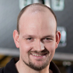 Karsten Elsner's profile picture