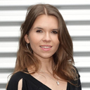Johanna Winkler
