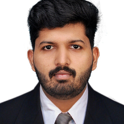 Navaneeth Bhagavaldas Sreedevinilayam