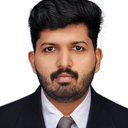 Navaneeth Bhagavaldas