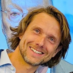 Sébastien Tilleux