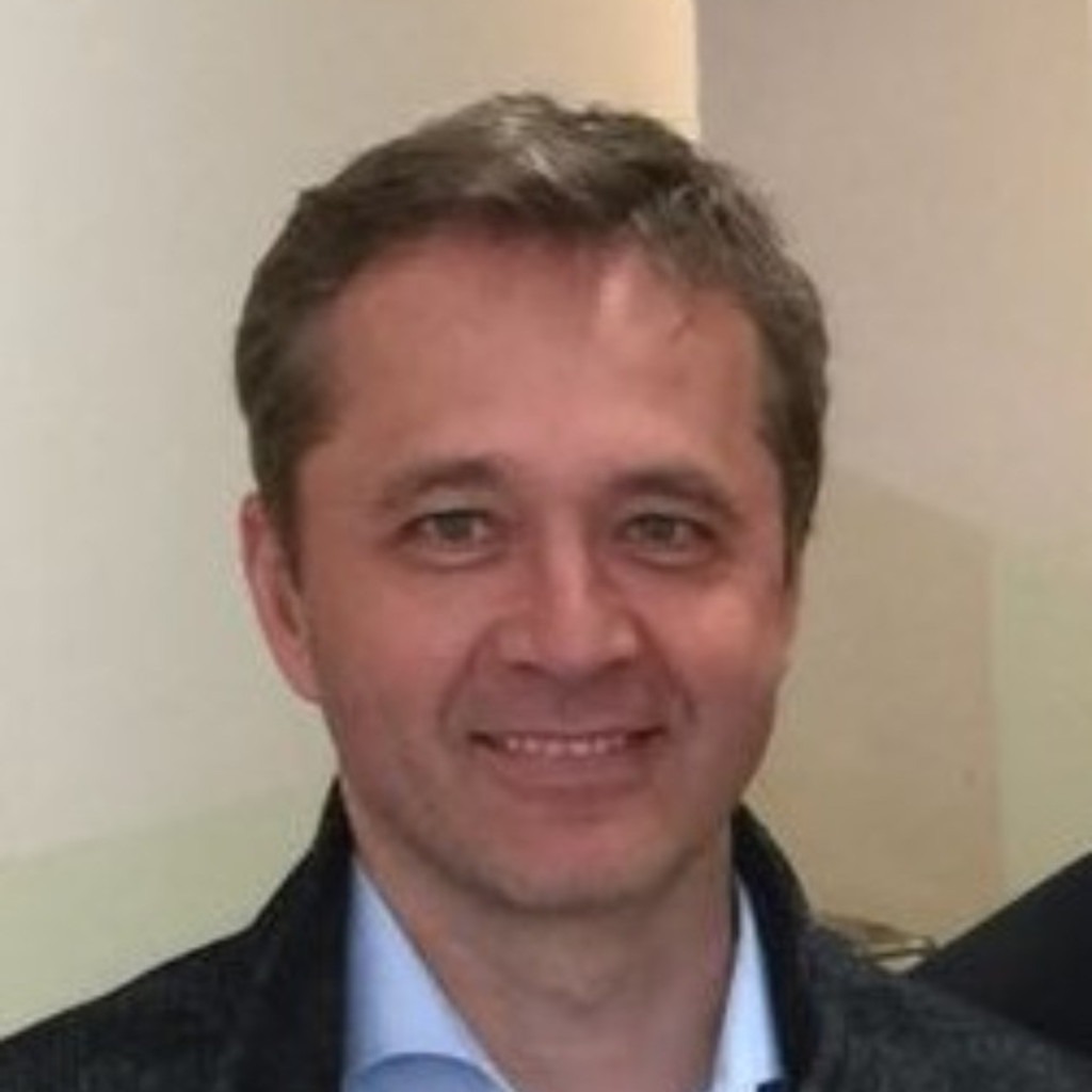 Anton gerdenitsch global head contract manufacturing novartis xing