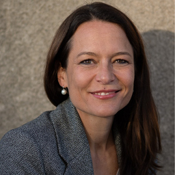 Sandra Roth