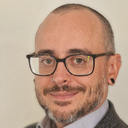 Gabriel Dominguez Fernandez