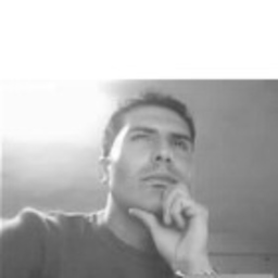 Yasin Singil