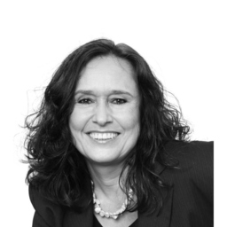 Andrea Brem