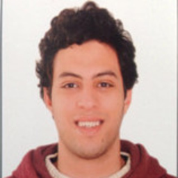 Osama Abdelgawad