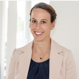 Fabienne Korbmacher