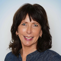 Petra Wienholt