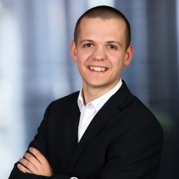 Lucas Lanz