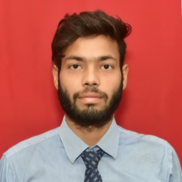 Uttam Kumar