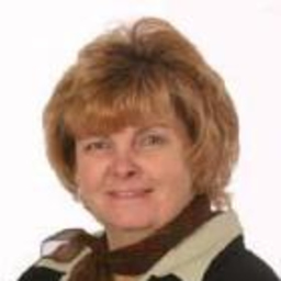 Rosemary Sowitcky