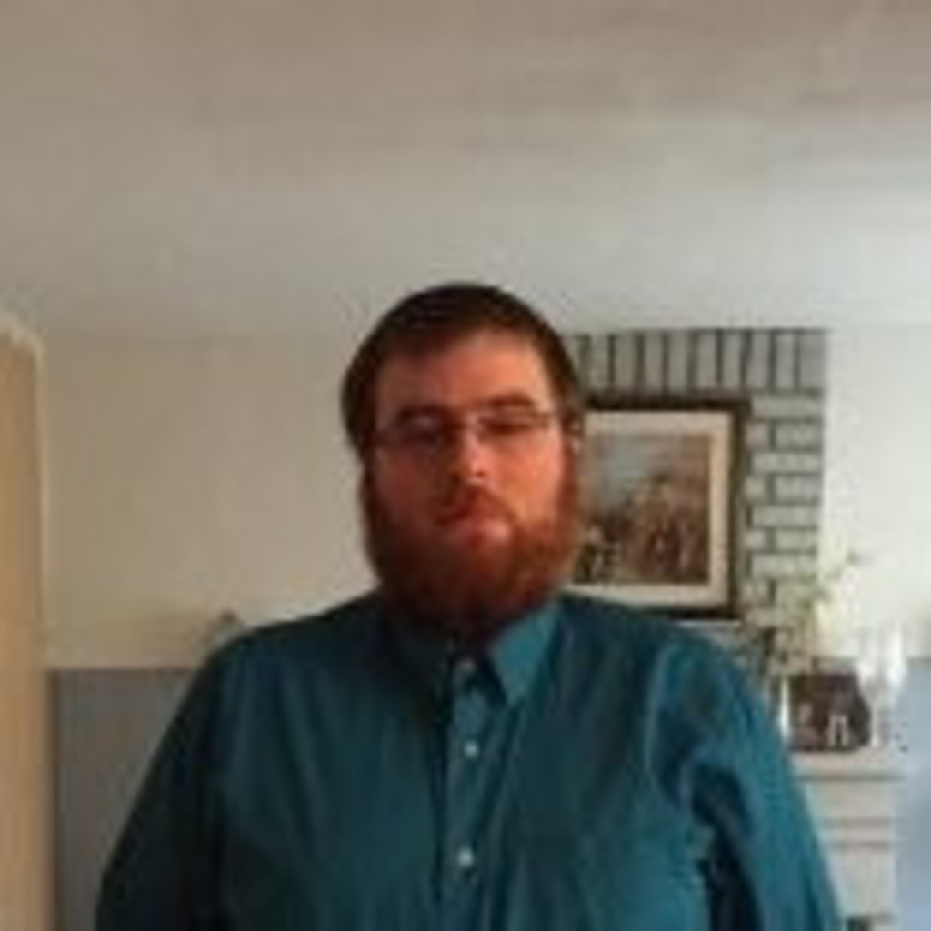 Jeremy Coto Helpdesk Agent Alorica XING Jeremy Coto Helpdesk Agent Alorica XING