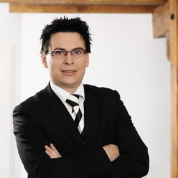 Enrico Raasch